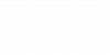 Bus-Icon-Wht